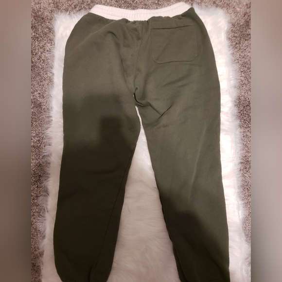 ForDAYS Cozy Organic Cotton Jogger size medium - Picture 7 of 9